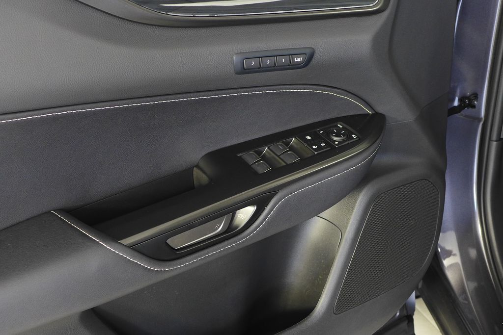 Thumbnail: 2023 Lexus NX - 12