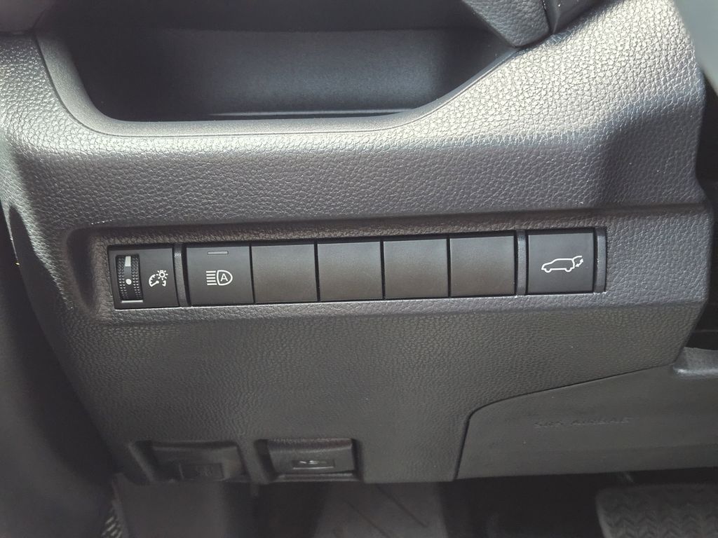 car-gallery-24