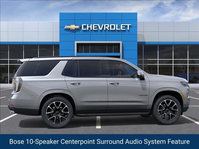 ChevroletTahoe5