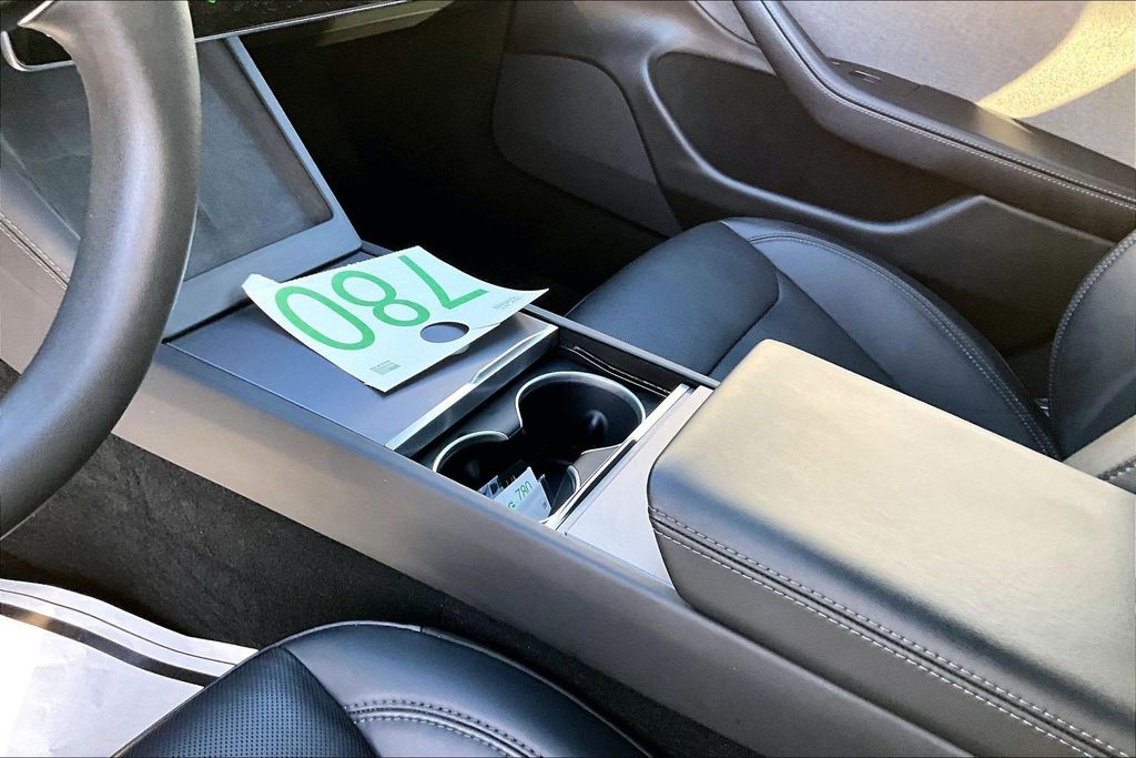 car-gallery-10