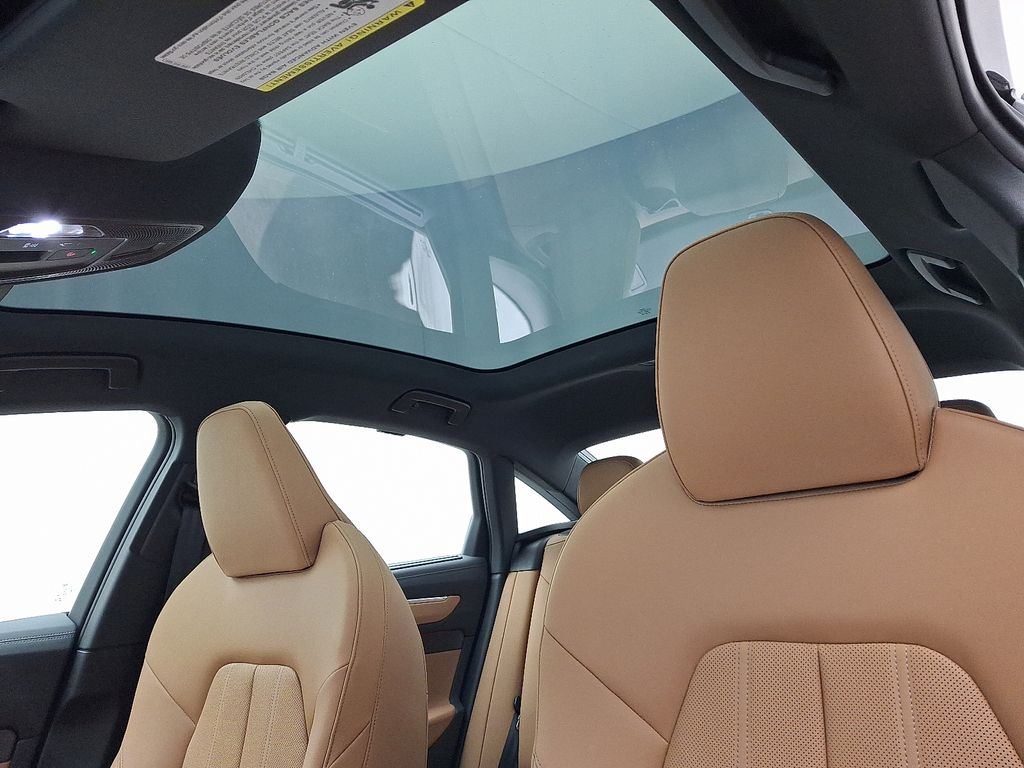 Thumbnail: 2026 Audi A6 - 9