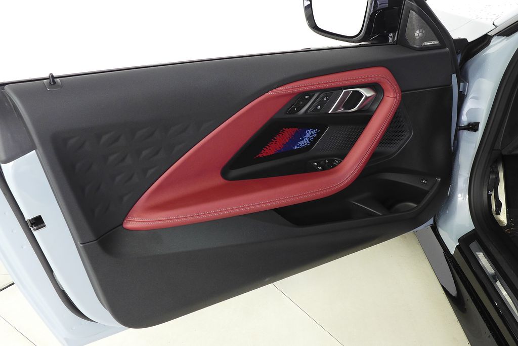 Thumbnail: 2024 BMW 2 Series - 11