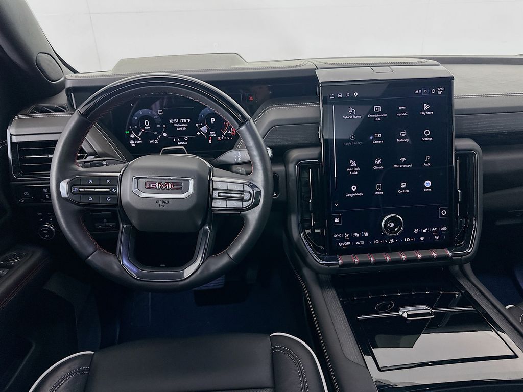 car-gallery-22