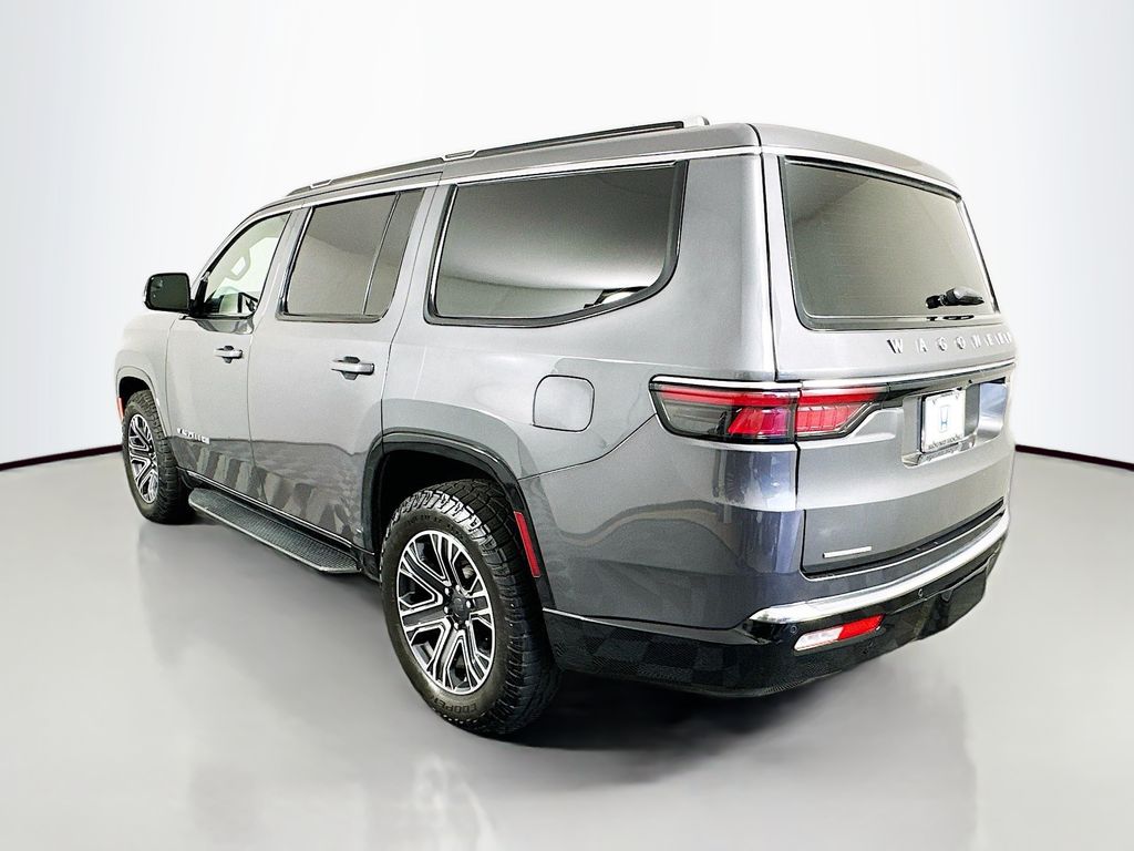 car-gallery-7