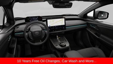 car-gallery-22
