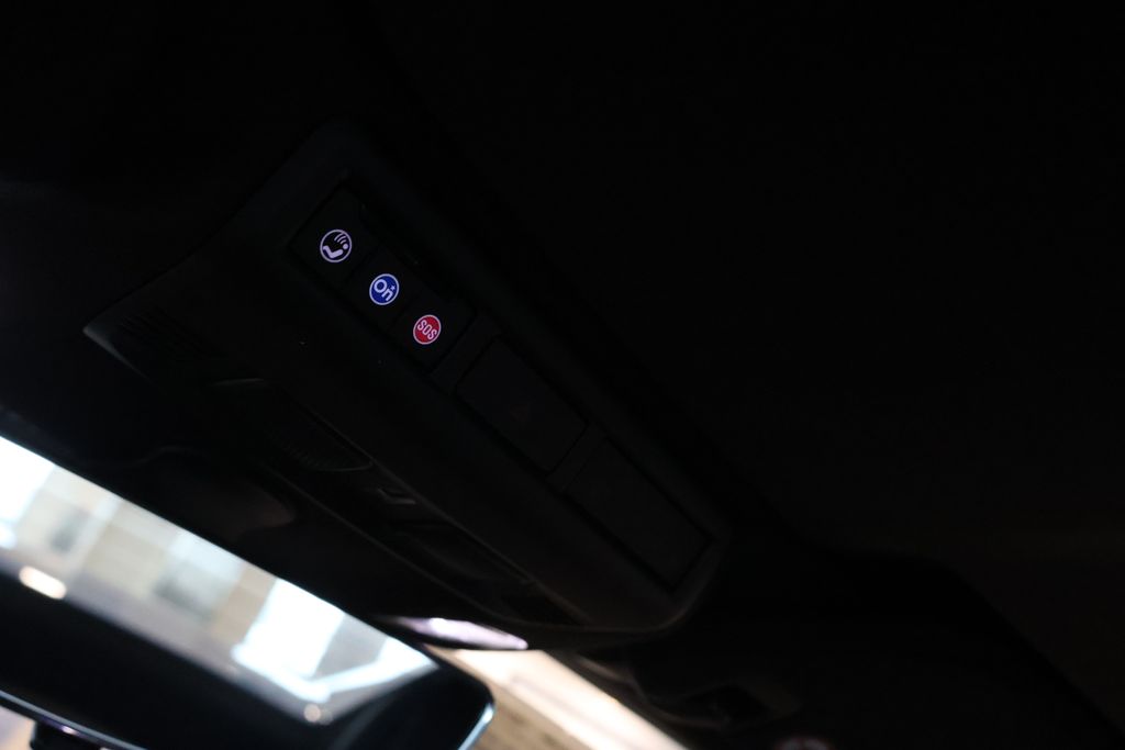 Thumbnail: 2026 Chevrolet Corvette - 32