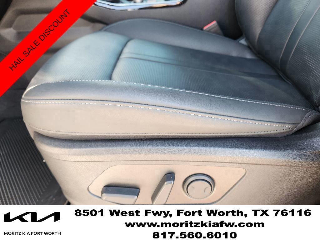 car-gallery-17