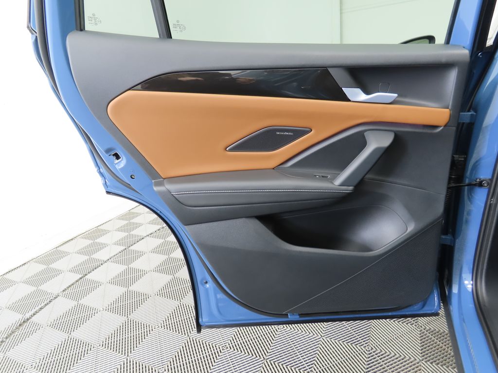 Thumbnail: 2026 Volkswagen Tiguan - 26