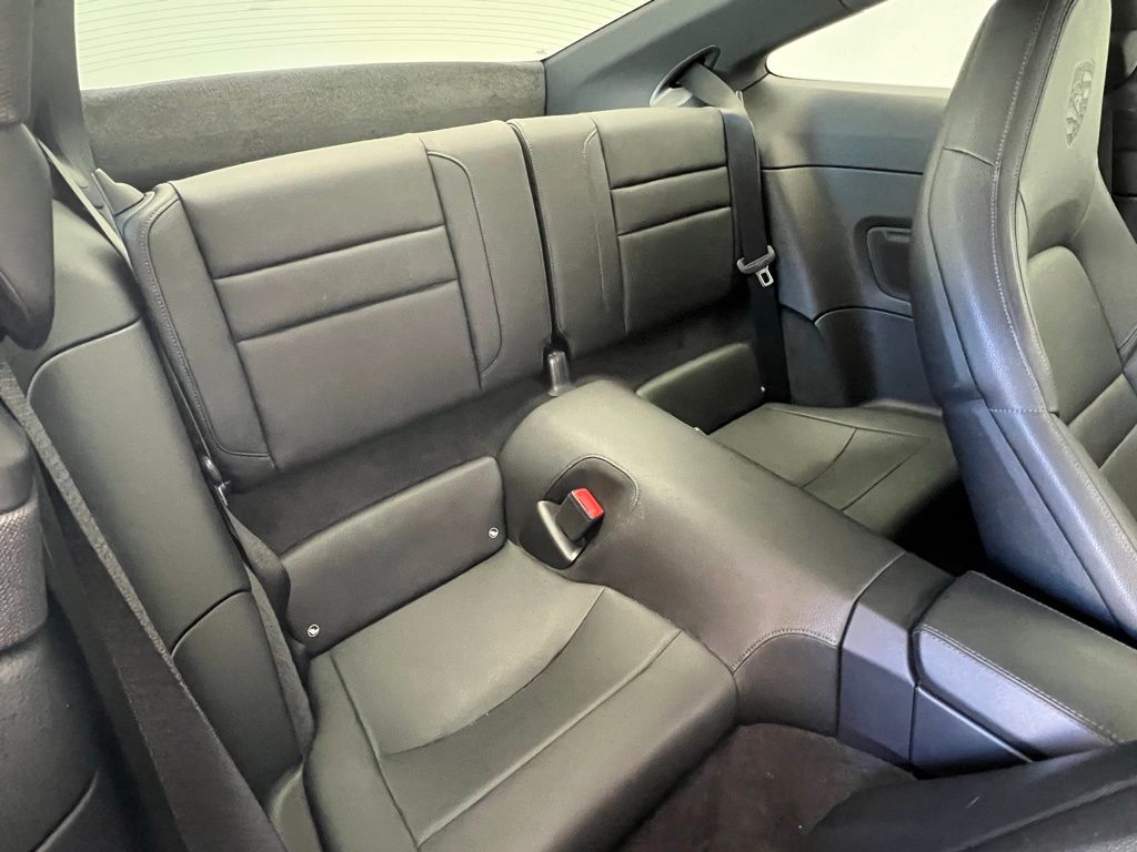 Thumbnail: 2020 Porsche 911 - 17