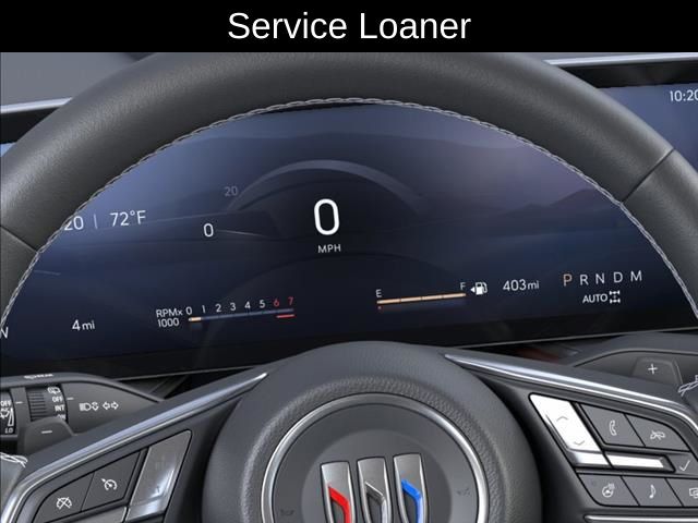 car-gallery-18