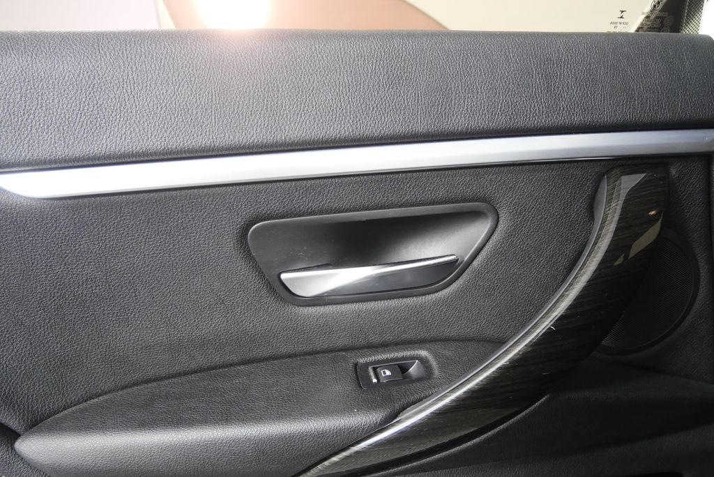 Thumbnail: 2020 BMW 4 Series - 11