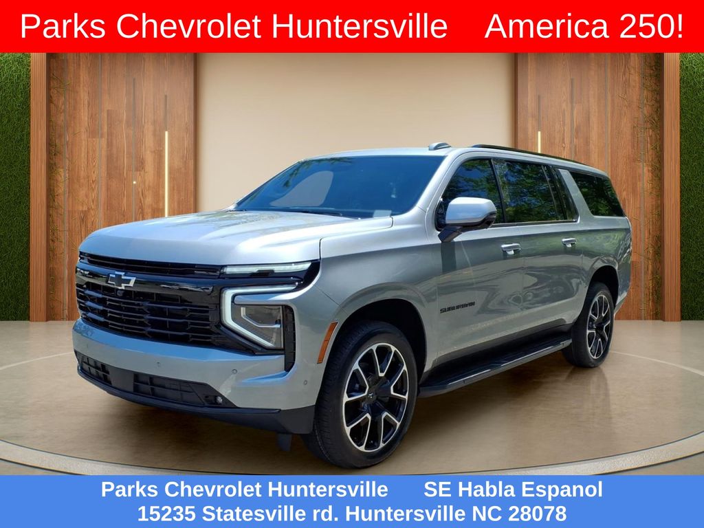 ChevroletSuburban28