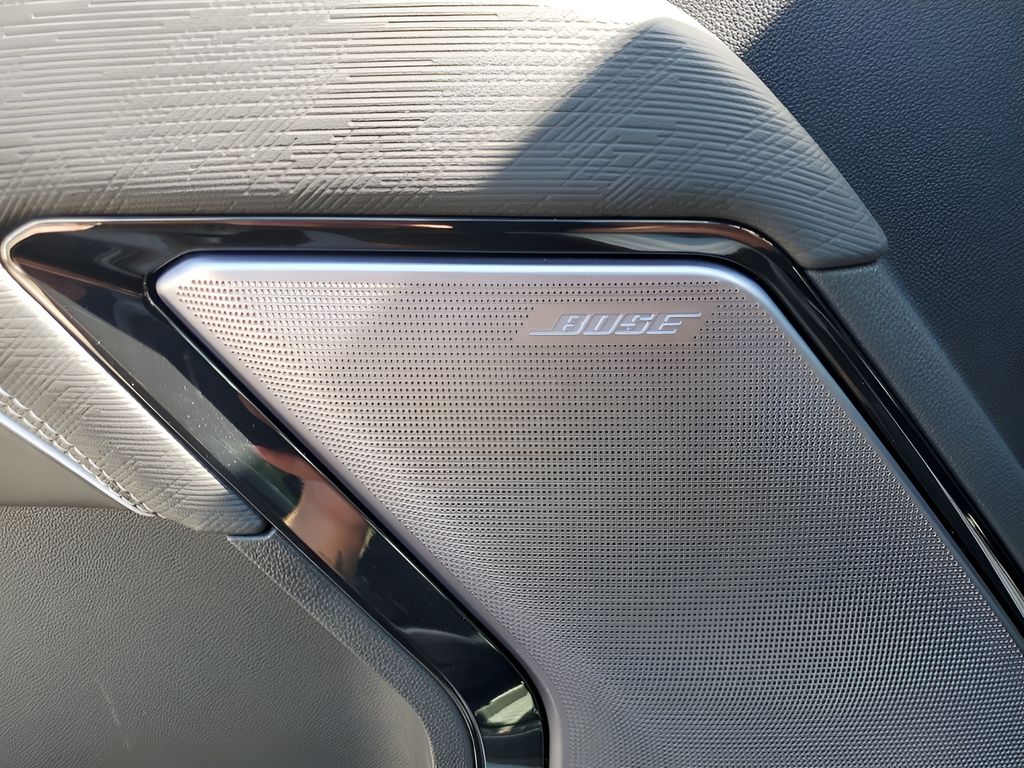 New Car 2025 Gmc Sierra 2500hd  At4x For Sale Under $110,000 In Austin, Texas