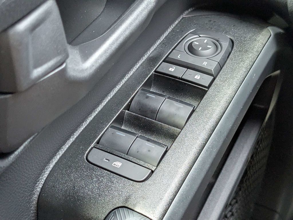 Used 2026 Toyota 4Runner SUV