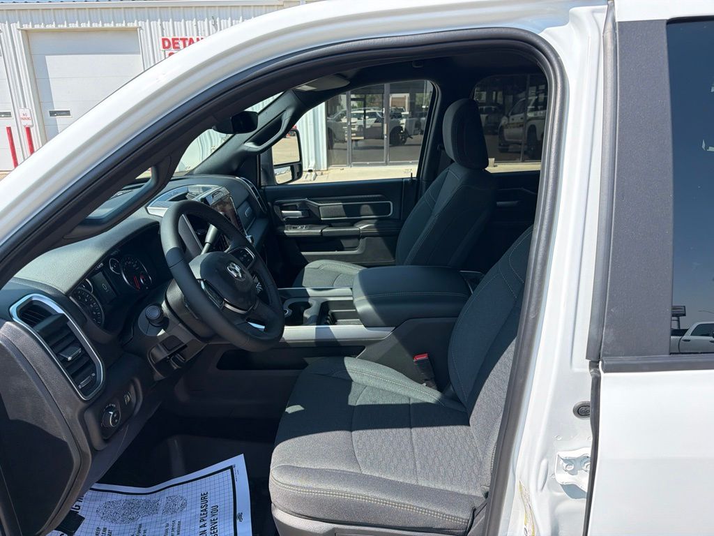 Ram250012