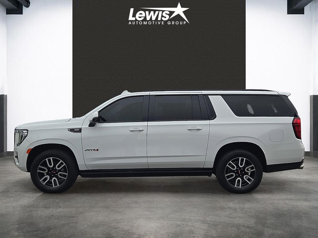 Used 2023 GMC Yukon XL For Sale in Farmington, AR