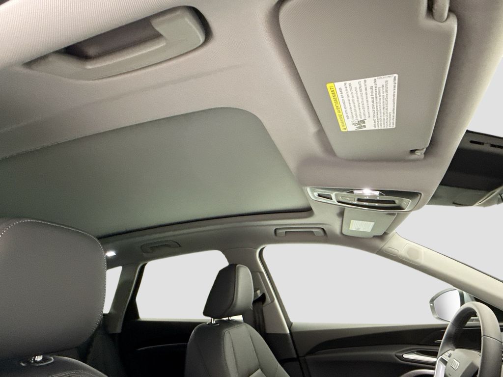 Thumbnail: 2026 Audi Q5 - 17