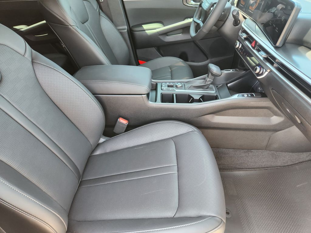 car-gallery-13