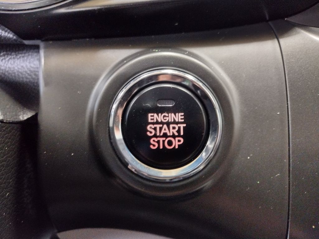 2012 Kia Optima EX