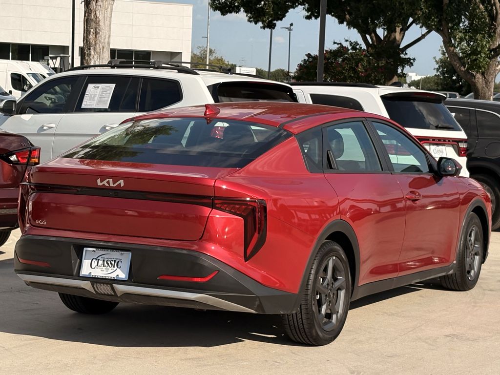 car-gallery-4