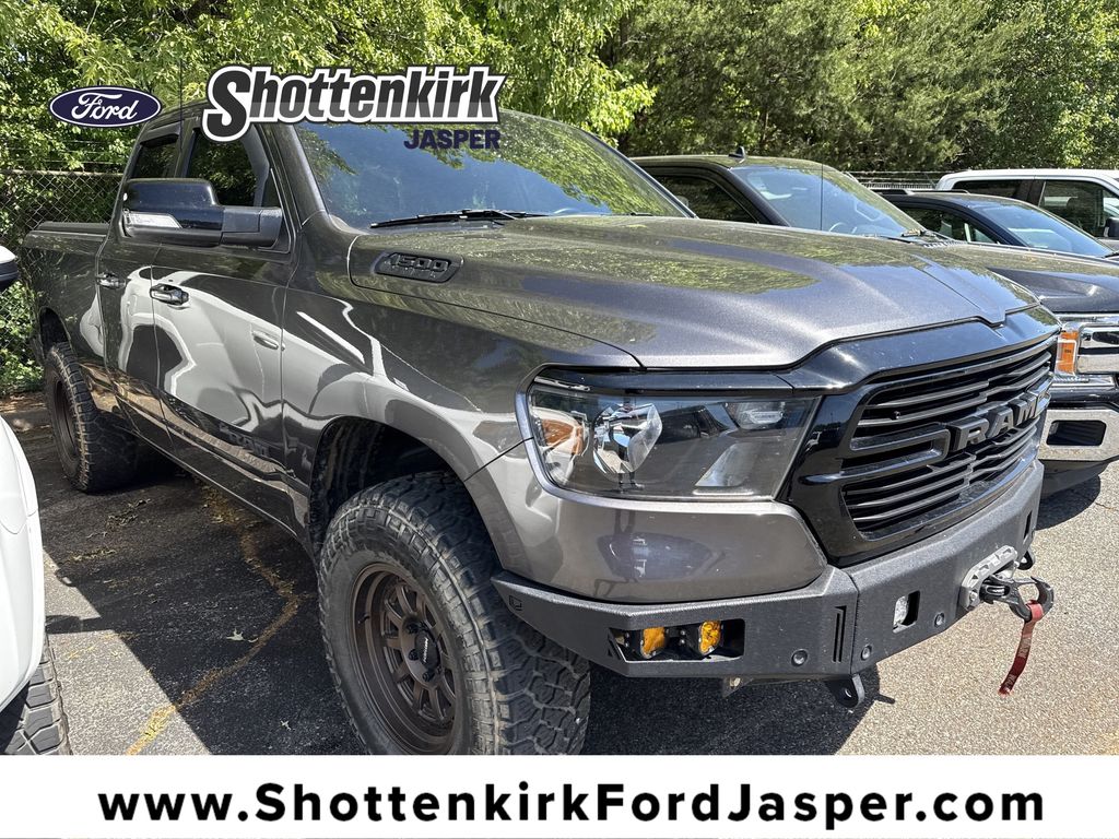 B2cd3061-0b29-43c3-bb7b-125cc466175a