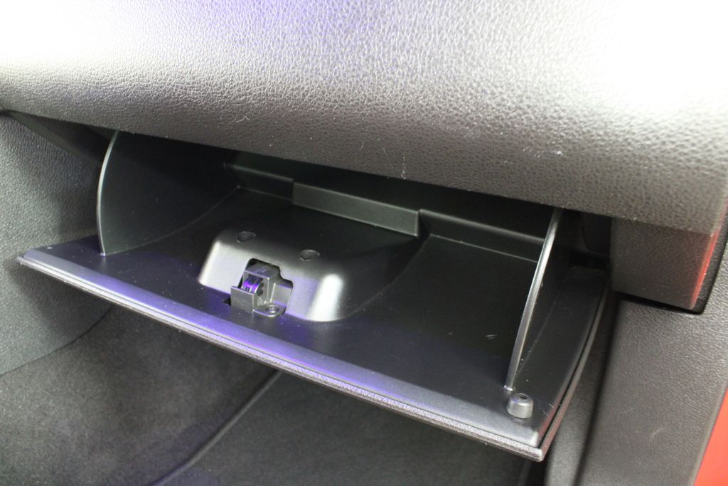 Used 2008 Ford Mustang for sale in 