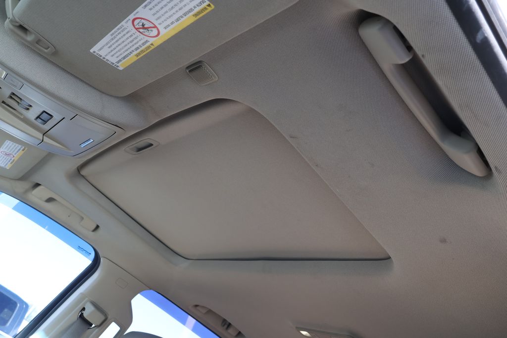 Thumbnail: 2015 Chevrolet Silverado 2500 - 15