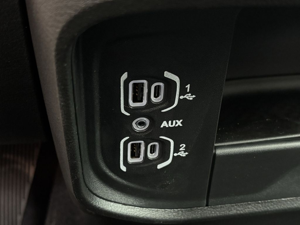 car-gallery-21