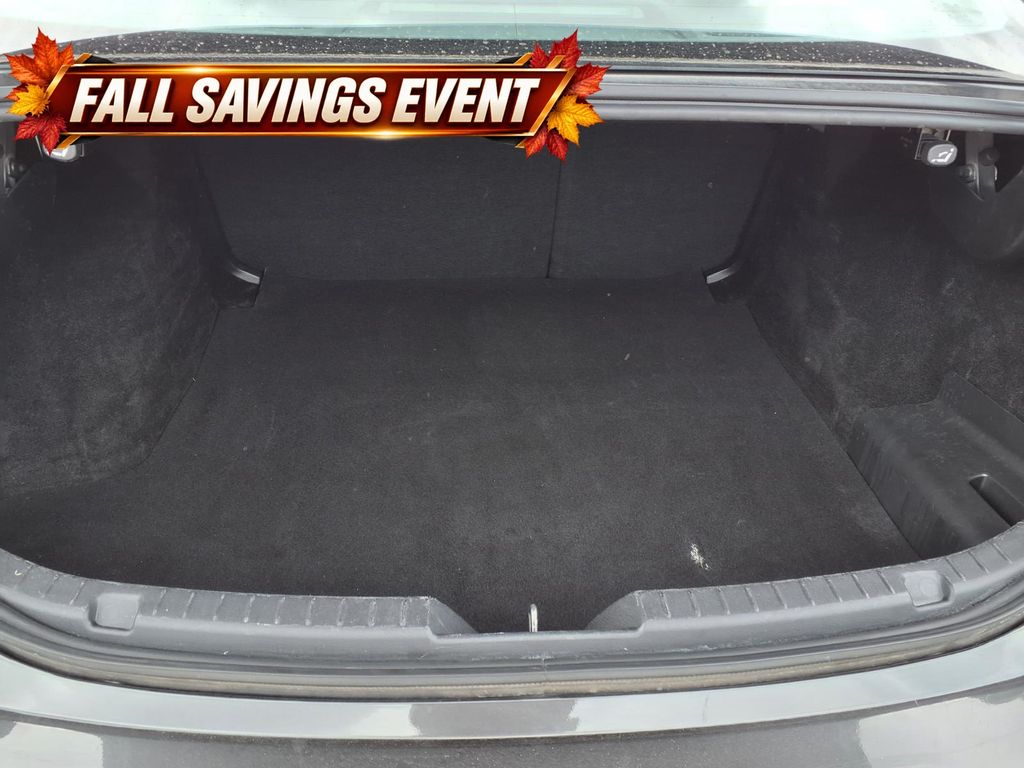 2025 Mazda Mazda3 2.5 S Preferred Package Gray at Parkway Family Mazda