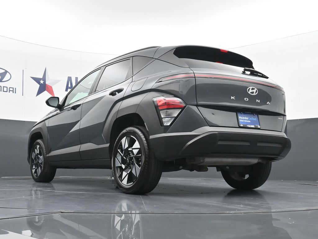 car-gallery-27