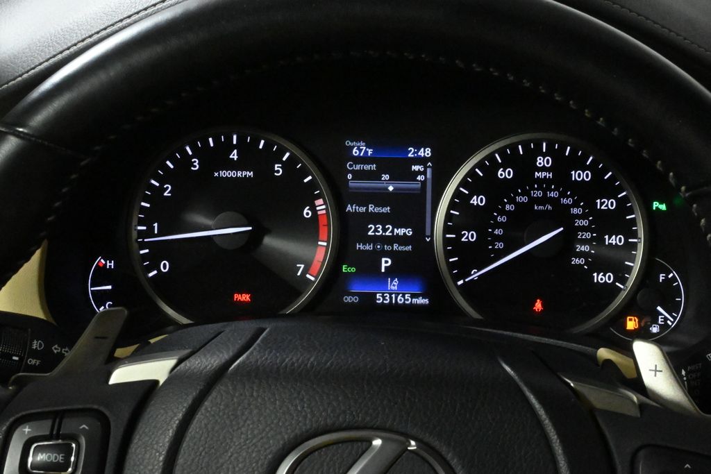 Thumbnail: 2021 Lexus NX - 20