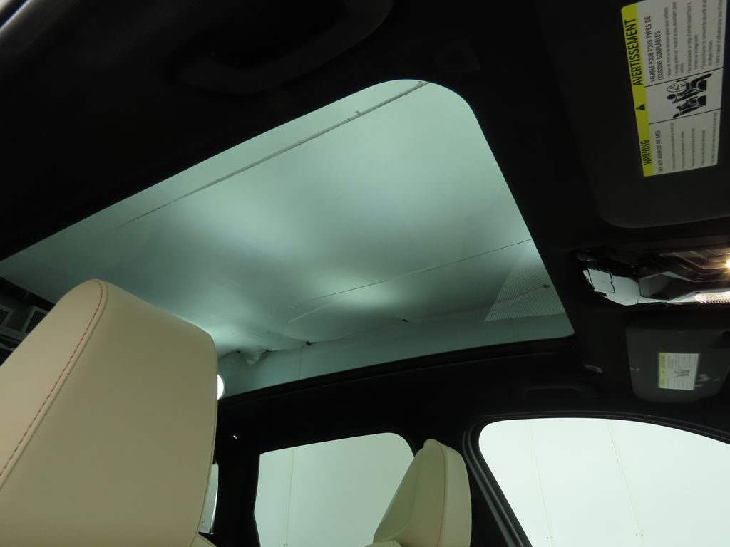 Thumbnail: 2026 BMW X3 - 17