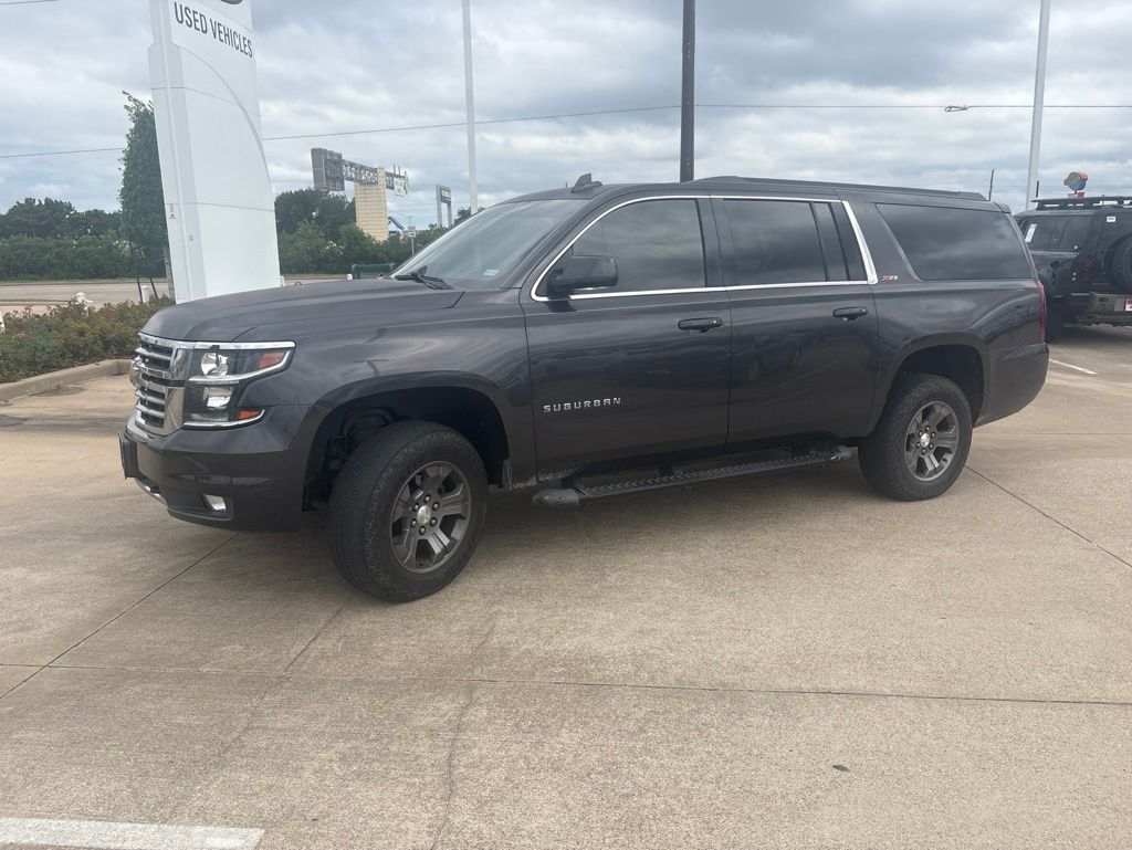car-gallery-1