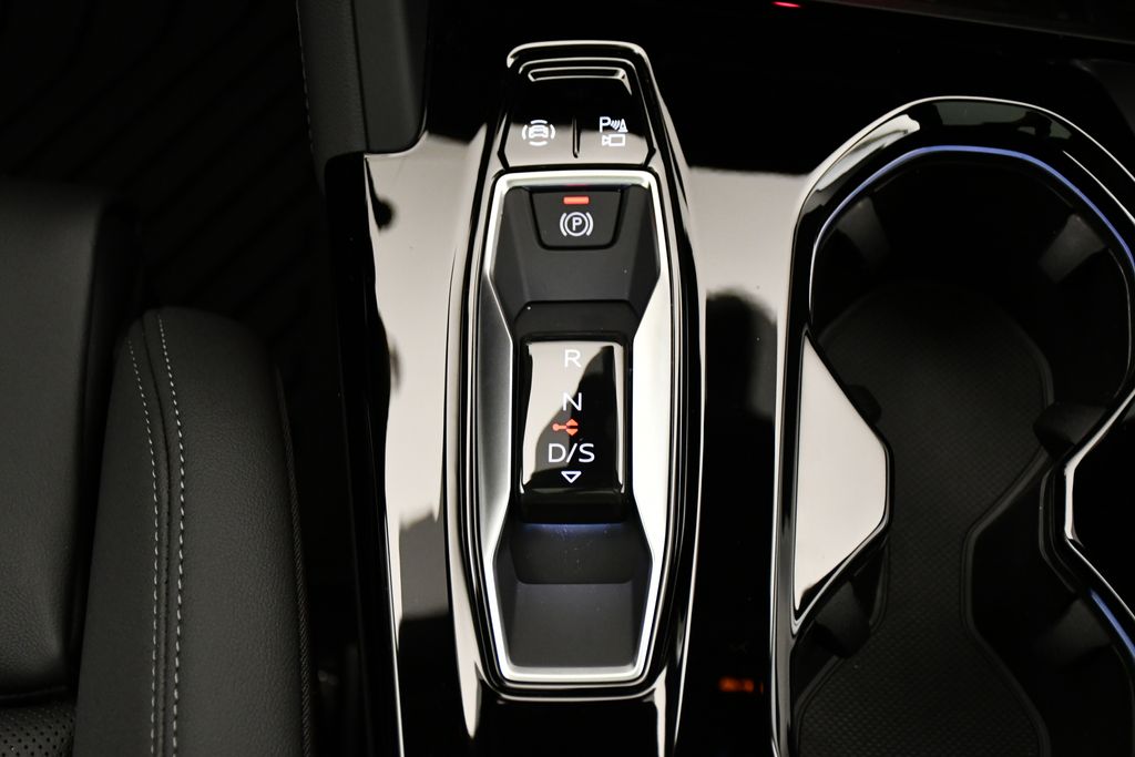 2025 Audi Q5 Premium 30