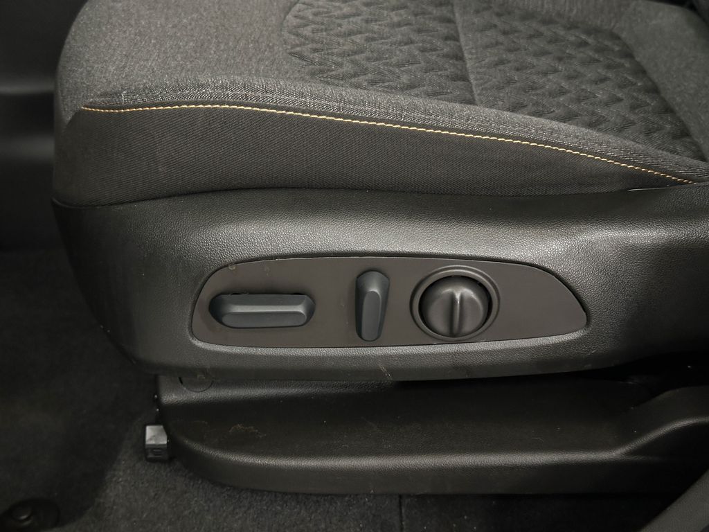 ChevroletEquinox16