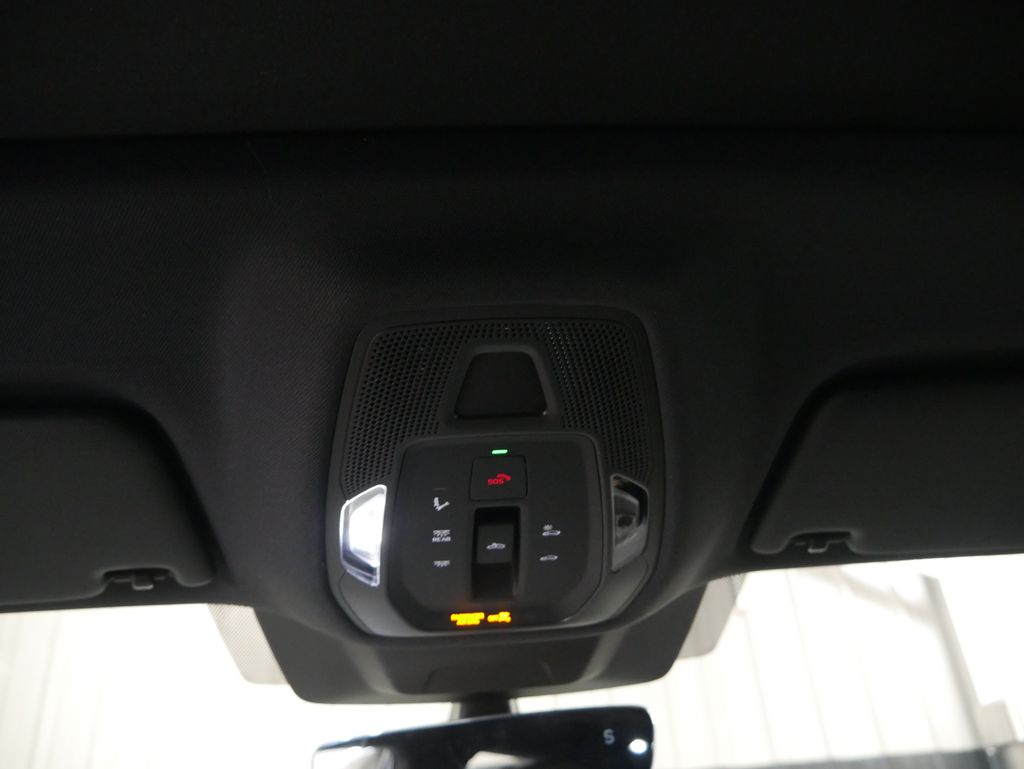 Thumbnail: 2026 Audi Q5 - 30