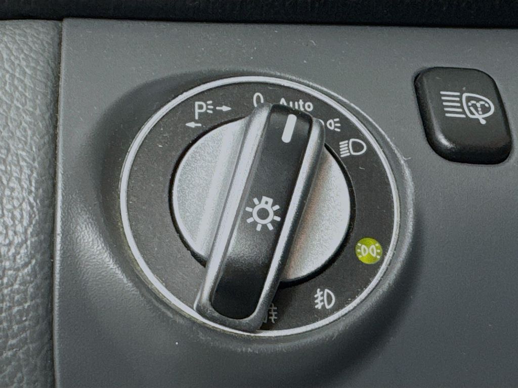 Used Car 2003 Mercedes-benz Sl-class  Sl 500 For Sale Under $15,000 In Austin, Texas
