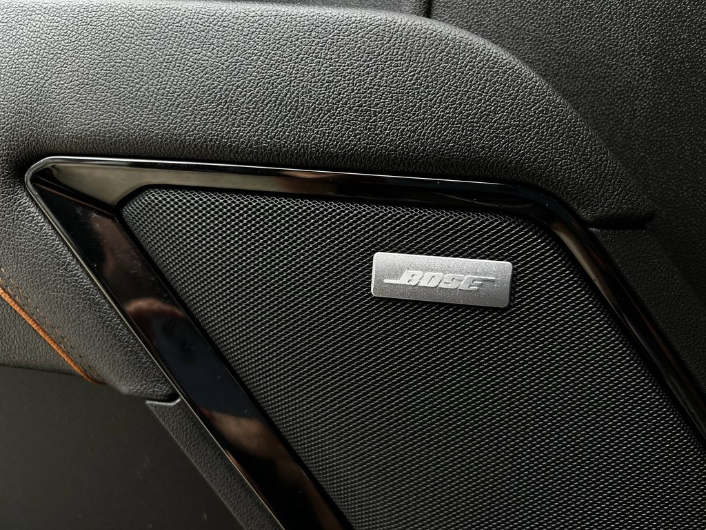 car-gallery-26