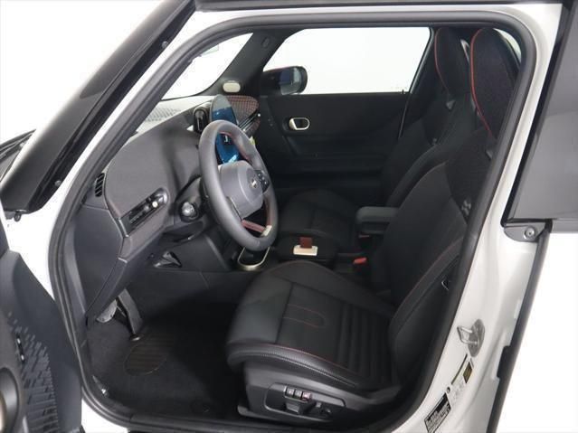 Thumbnail: 2026 MINI Cooper - 16