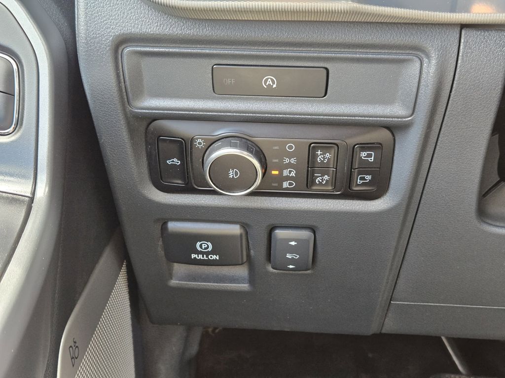 car-gallery-24