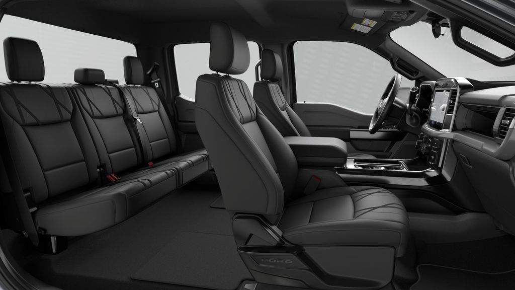 car-gallery-6