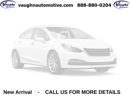 2025 Honda Civic Sport FWD