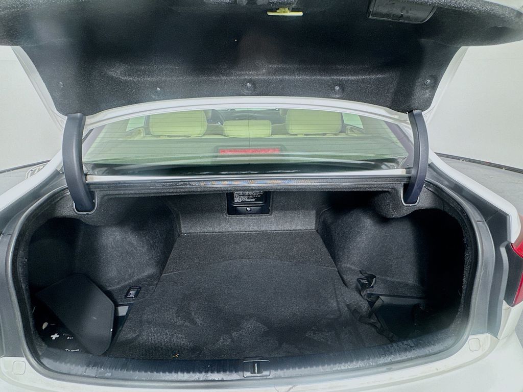 Used Car 2011 Lexus Is  250 For Sale In Austin, Texas