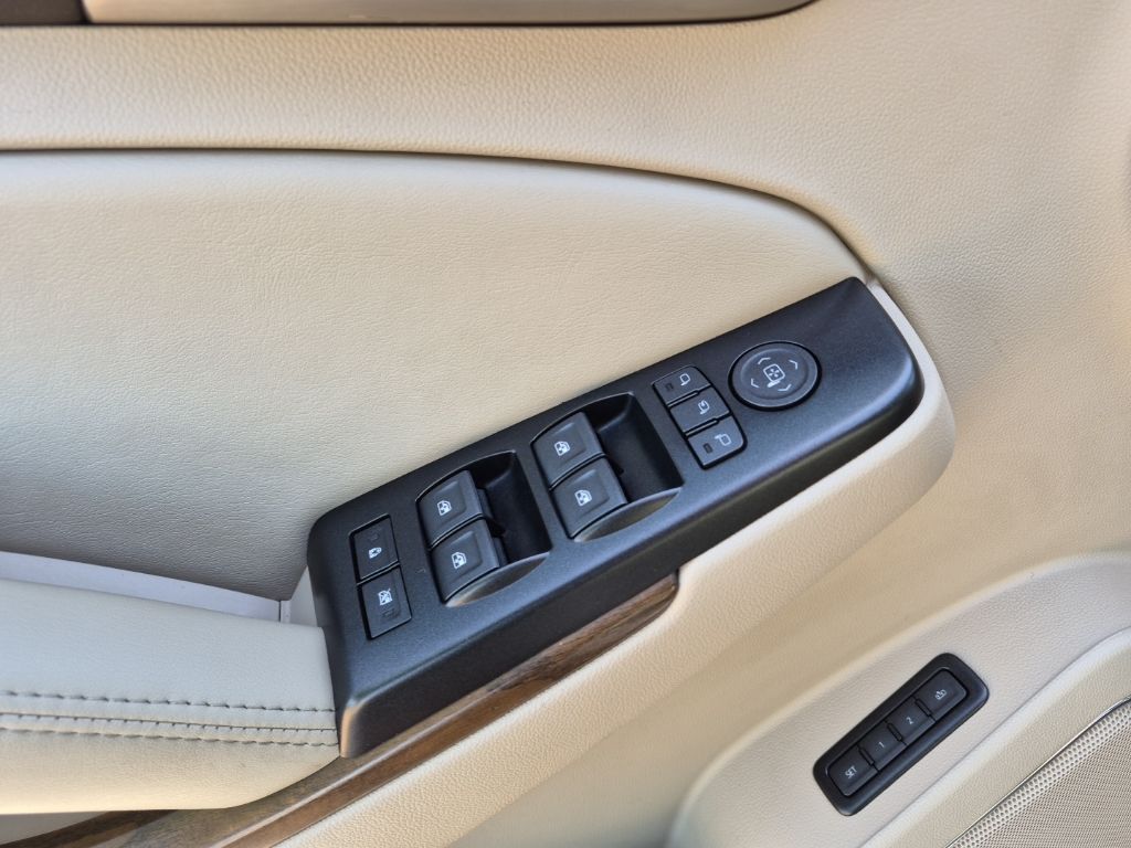 Used Car 2019 Gmc Yukon Xl  Denali For Sale Under $30,000 In Austin, Texas