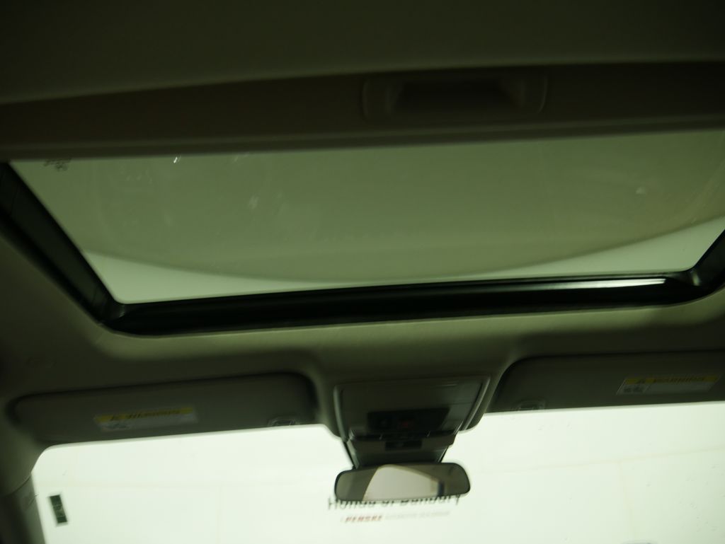 Thumbnail: 2025 Honda Accord - 15