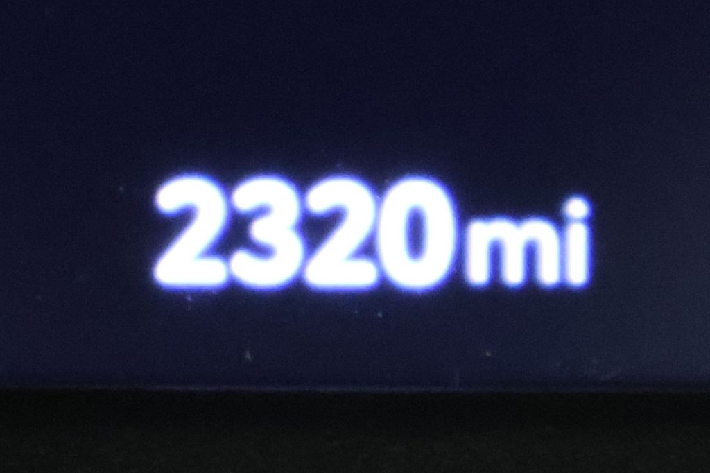 Thumbnail: 2025 Toyota RAV4 - 25