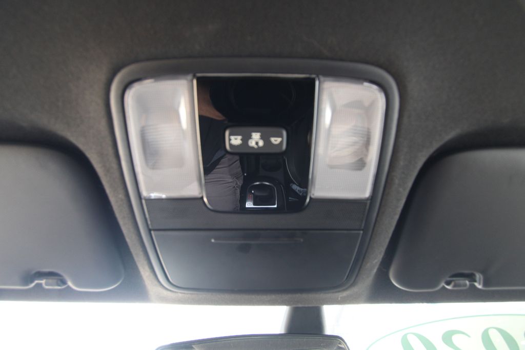 Used 2020 Kia Forte Sedan