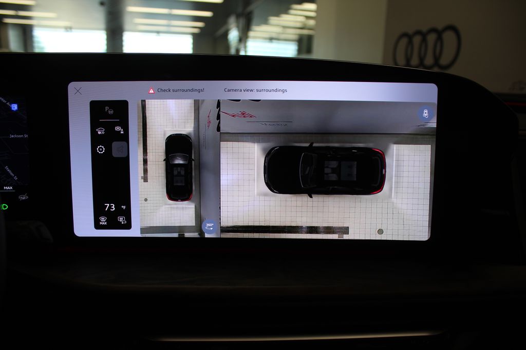 Thumbnail: 2026 Audi Q5 - 22