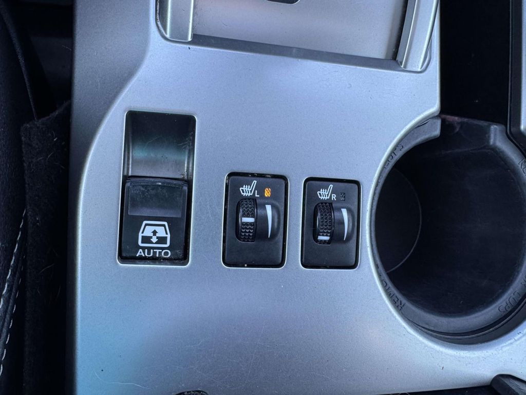 Used 2023 Toyota 4Runner SUV