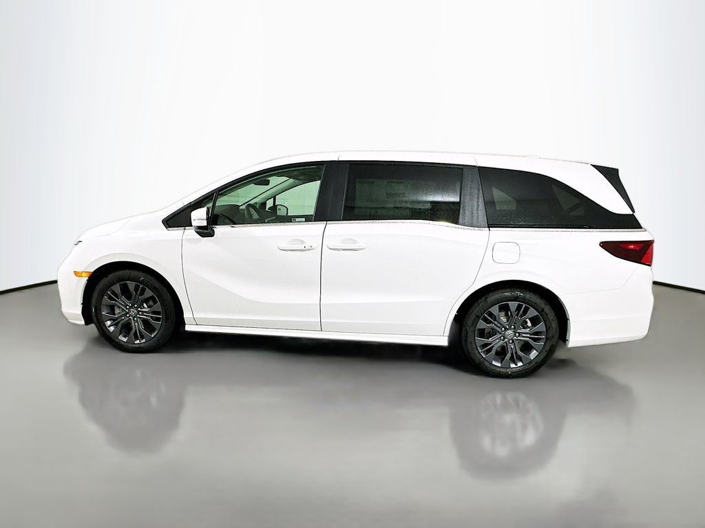car-gallery-8